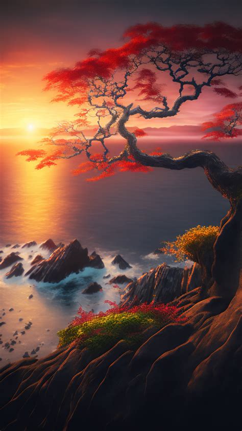beautiful mobile phone wallpaper.